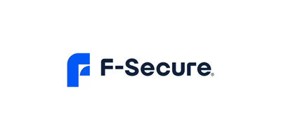 F-Secure