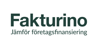 Fakturino