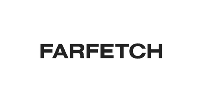 FARFETCH