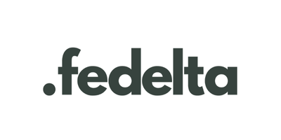 Fedelta Logo