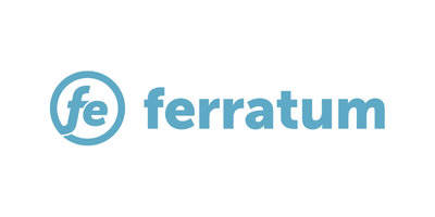 Ferratum Logo