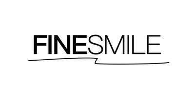 Finesmile