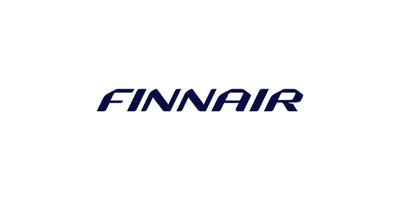 Finnair