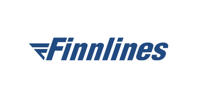 Finnlines