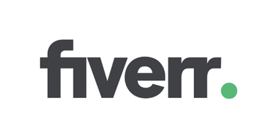 Fiverr