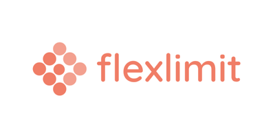 Flexlimit