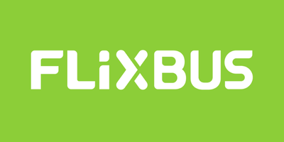 Flixbus