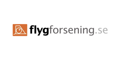 Flygförsening.se