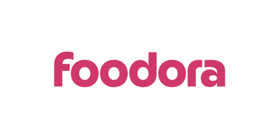 Foodora