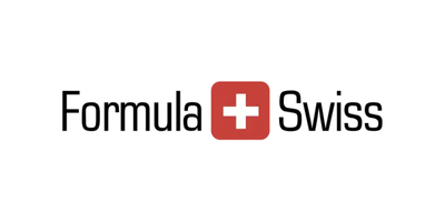 Formula Swiss