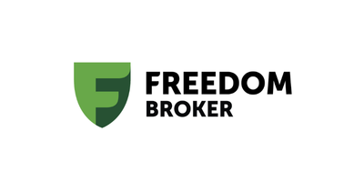 Freedom Finance