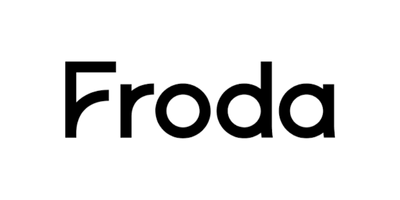 Froda