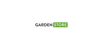 GardenStore