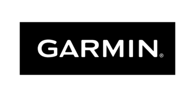 Garmin