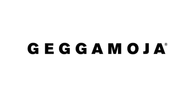 Geggamoja