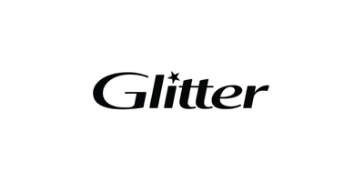 Glitter