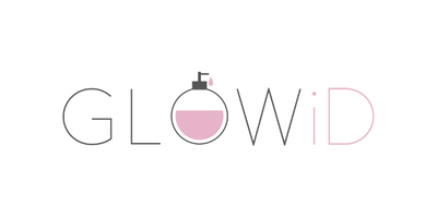 GLOWiD