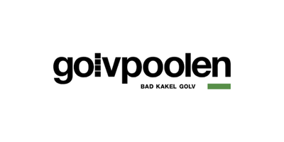 Golvpoolen