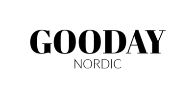 Gooday Nordic