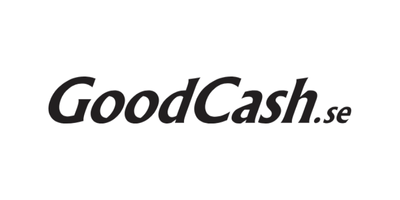 GoodCash