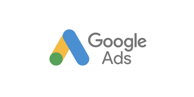 Google Adwords