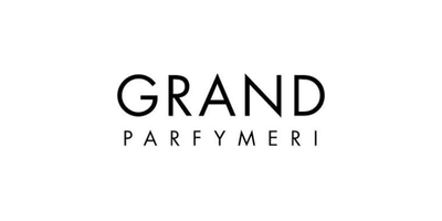 Grand Parfymeri