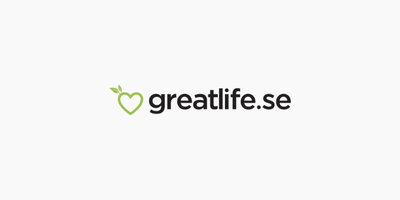 Greatlife