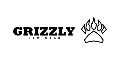 GrizzlyGymWear