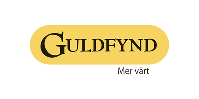 Guldfynd