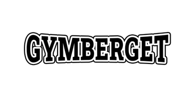 Gymberget