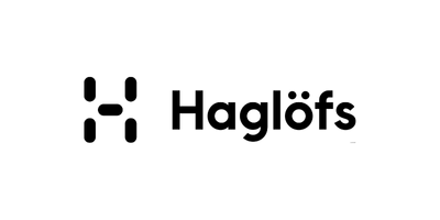 Haglöfs Logo