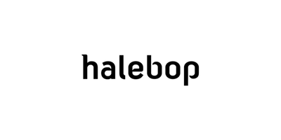 Halebop