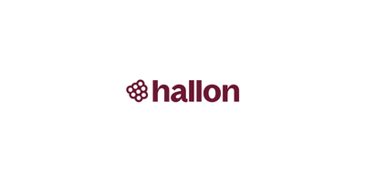 Hallon