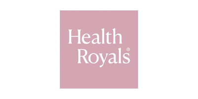 Health Royals