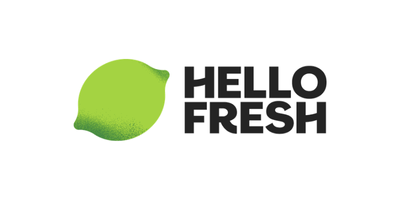 HelloFresh