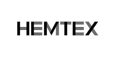 Hemtex Logo