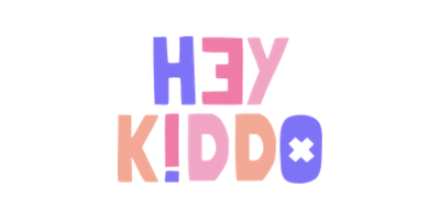 Hey Kiddo