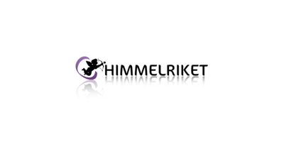 Himmelriket Logo