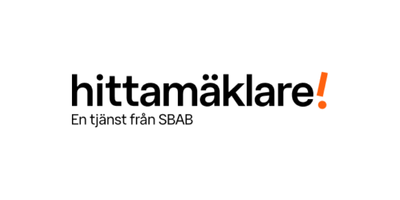 HittaMäklare