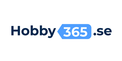 Hobby365