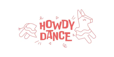 HowdyDance