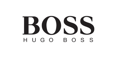 Hugo Boss