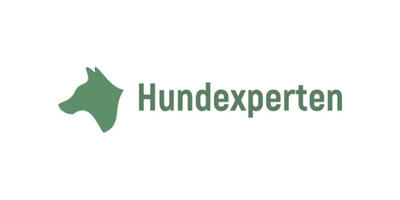 Hundexperten