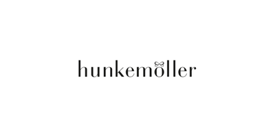 Hunkemöller