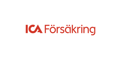 ICA Försäkring