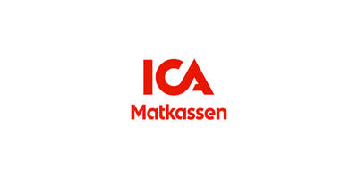 ICA Matkasse