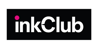 inkClub