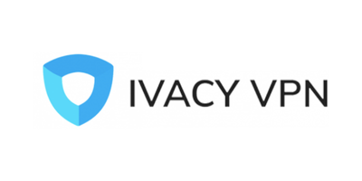 Ivacy VPN