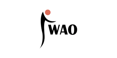 IWAO