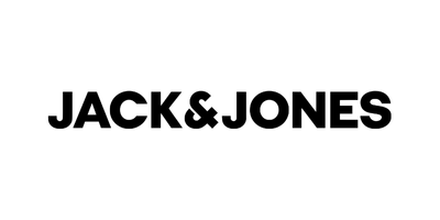 Jack & Jones